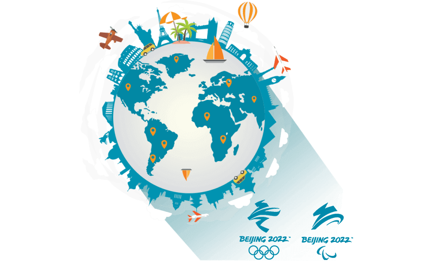 代理央视影音的回国加速器 - 加速